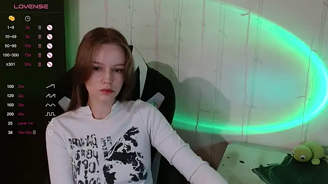 Snapshot of amelia_sweeti chatting on 10-11-25, 07:56 amelia sweeti online show from 10-11-25, 07:56