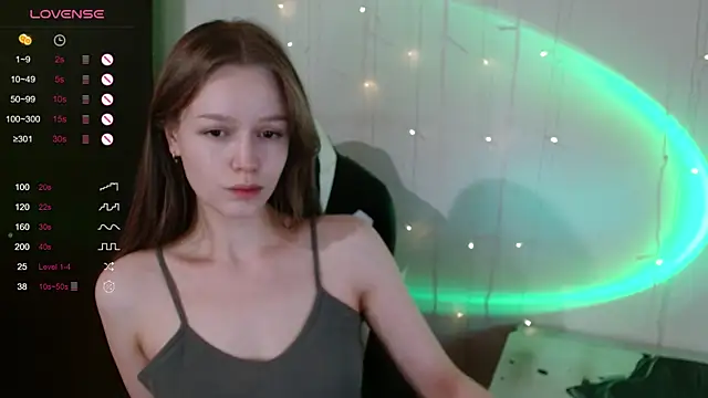 Snapshot of amelia_sweeti chatting on 11-01-25, 09:06 amelia sweeti online show from 11-01-25, 09:06