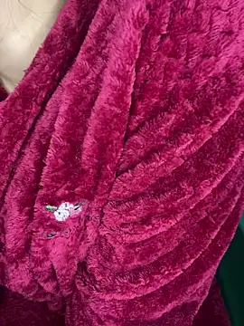 Snapshot of Baby_Shubhi chatting on 02-05-25, 08:32 Baby Shubhi online show from 02-05-25, 08:32