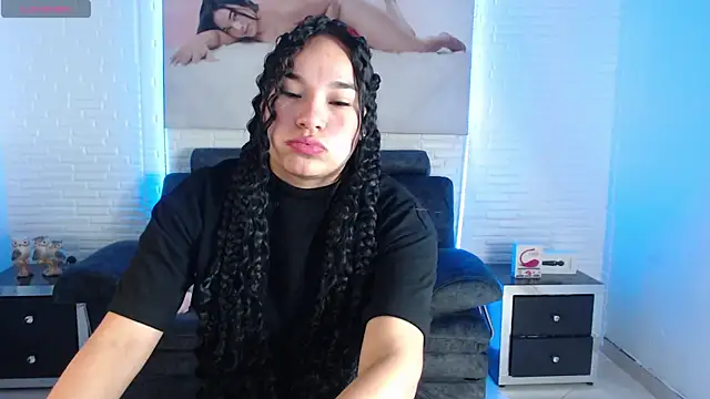 Lolitta xxx online show from 03-04-26, 12:27