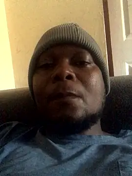 Sexking8406 online show from 01-08-26, 04:09