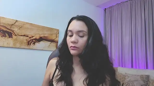 mariiana murillo01 online show from 04-12-26, 04:28