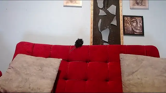 Tamararios online show from 03-16-26, 08:02