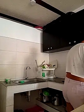 Snapshot of Pocahontaslovex chatting on 10-08-25, 02:14 Pocahontaslovex online show from 10-08-25, 02:14