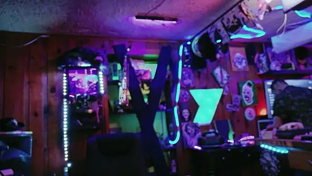 tayshie online show from 01-14-26, 10:21