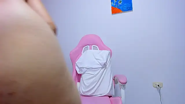 Soyqueen online show from 03-28-26, 10:04