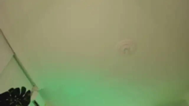 Snapshot of Taylor__foxxx chatting on 03-06-25, 04:08 Taylor foxxx online show from 03-06-25, 04:08