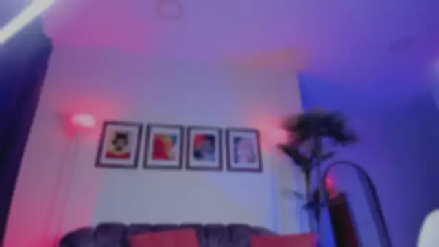 Snapshot of Taylor__foxxx chatting on 09-11-25, 05:18 Taylor foxxx online show from 09-11-25, 05:18