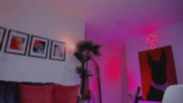 Snapshot of Taylor__foxxx chatting on 11-29-25, 06:49 Taylor foxxx online show from 11-29-25, 06:49