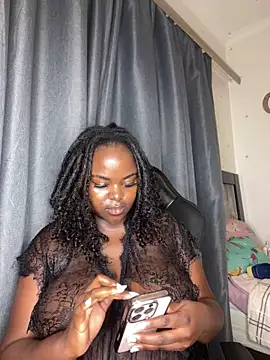 Honeycoco0211 online show from 03-18-25, 04:26