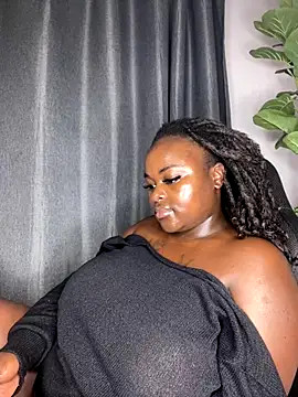 Honeycoco0211 online show from 09-09-25, 07:35