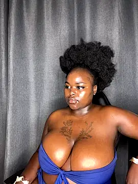 Honeycoco0211 online show from 12-15-25, 03:22