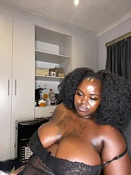 Honeycoco0211 online show from 03-24-26, 08:47