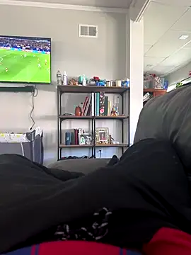 Snapshot of bwcalexander chatting on 10-01-25, 06:14 bwcalexander online show from 10-01-25, 06:14