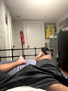 Snapshot of bwcalexander chatting on 11-01-25, 03:19 bwcalexander online show from 11-01-25, 03:19