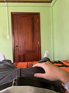 bwcalexander online show from 02-20-26, 08:09