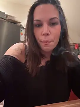 Lady Knaller online show from 01-22-25, 08:17