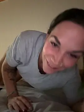 Lady Knaller online show from 10-08-25, 06:27