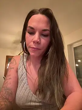 Lady Knaller online show from 02-07-26, 08:34