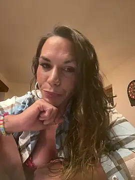 Lady Knaller online show from 05-11-26, 07:55