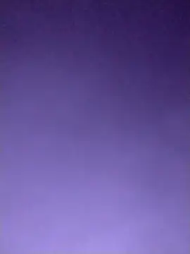 justinbrown77 online show from 03-01-25, 05:09