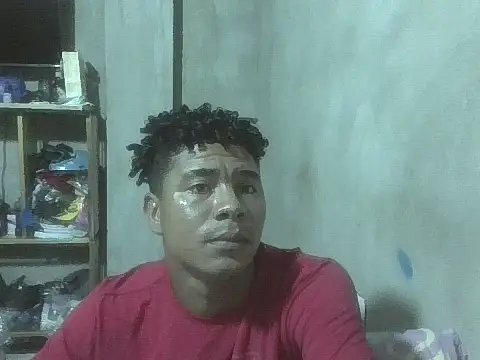 justinbrown77 online show from 04-10-26, 10:03