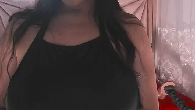 Deisy Torres online show from 02-01-25, 09:51