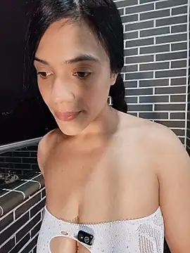 Deisy Torres online show from 04-02-26, 11:46