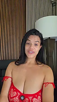Deisy Torres online show from 06-02-26, 09:06