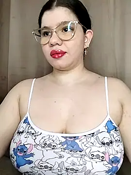 Snapshot of Danzel1105 chatting on 09-26-25, 09:13 Danzel1105 online show from 09-26-25, 09:13