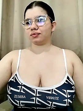 Danzel1105 online show from 01-08-26, 11:34