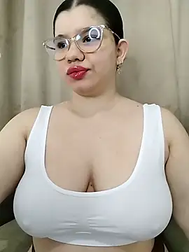 Danzel1105 online show from 01-10-26, 09:11