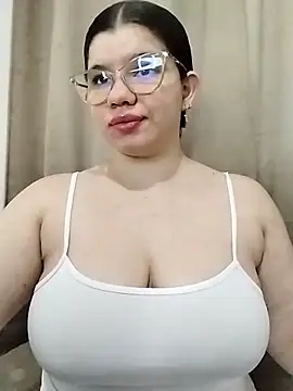 Danzel1105 online show from 02-20-26, 09:32