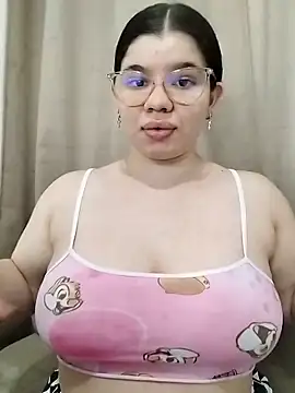 Danzel1105 online show from 03-01-26, 11:23