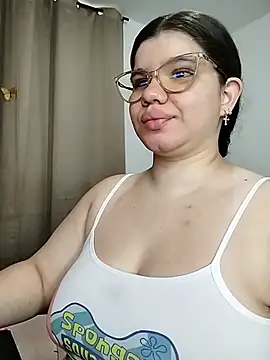 Snapshot of Danzel1105 chatting on 07-20-26, 11:34 Danzel1105 online show from 07-20-26, 11:34
