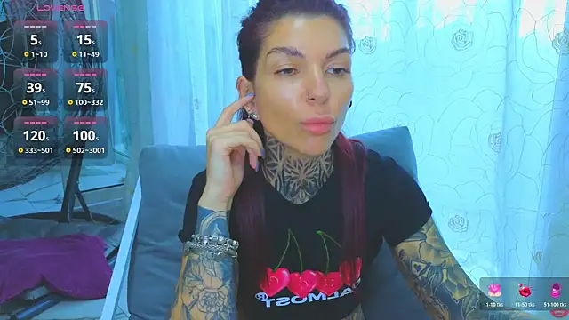 tattooedBabyy online show from 06-09-26, 10:16