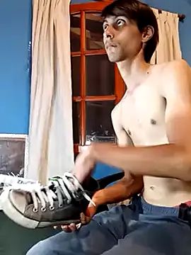 Snapshot of takumysexy chatting on 12-19-24, 02:23 takumysexy online show from 12-19-24, 02:23