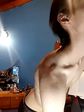 Snapshot of takumysexy chatting on 01-01-25, 02:41 takumysexy online show from 01-01-25, 02:41