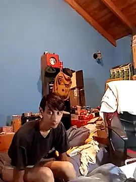 Snapshot of takumysexy chatting on 03-07-25, 02:23 takumysexy online show from 03-07-25, 02:23