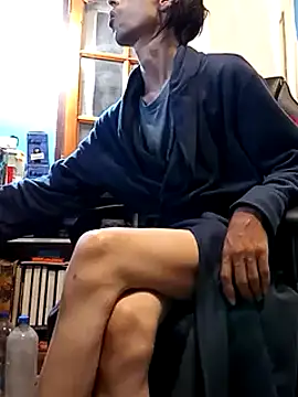 takumysexy online show from 03-24-26, 02:38