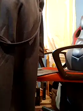 takumysexy online show from 03-26-26, 03:23