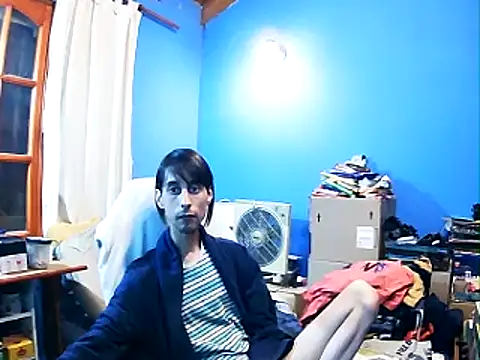 takumysexy online show from 04-22-26, 02:36