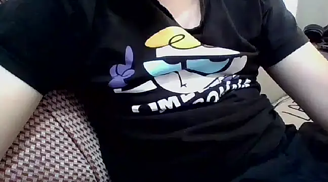 Snapshot of ShiitakeBR chatting on 03-05-25, 07:49 ShiitakeBR online show from 03-05-25, 07:49