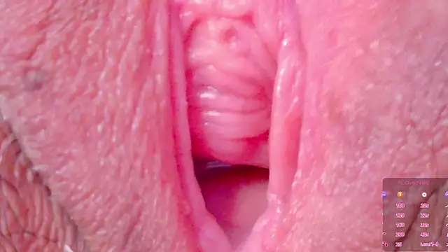 Alu ryu online show from 10-08-25, 01:47