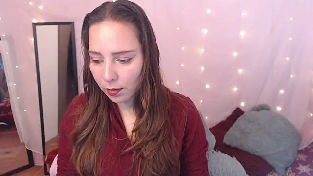 Snapshot of camila_delarosa chatting on 02-04-26, 05:08 camila delarosa online show from 02-04-26, 05:08