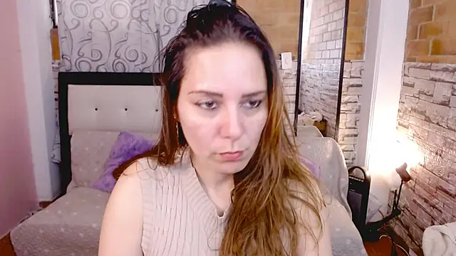 Snapshot of camila_delarosa chatting on 02-06-26, 07:06 camila delarosa online show from 02-06-26, 07:06