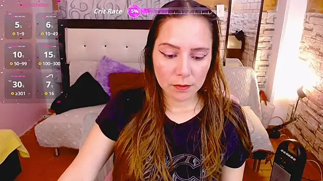 Snapshot of camila_delarosa chatting on 02-11-26, 05:18 camila delarosa online show from 02-11-26, 05:18