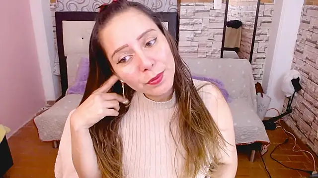 Snapshot of camila_delarosa chatting on 02-20-26, 07:03 camila delarosa online show from 02-20-26, 07:03