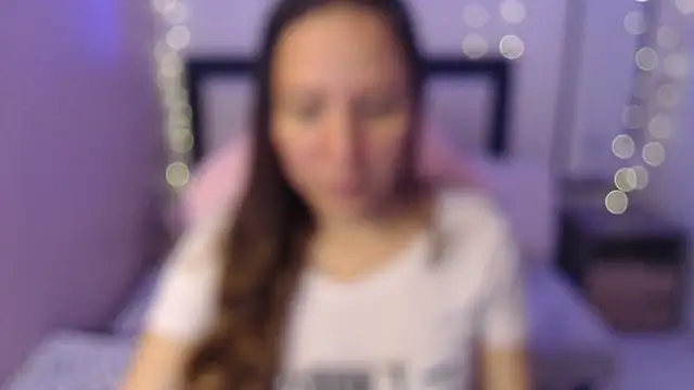 Snapshot of camila_delarosa chatting on 06-25-26, 05:50 camila delarosa online show from 06-25-26, 05:50
