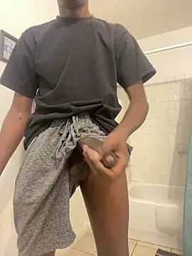 chocolatemeatstick25 online show from 02-03-25, 05:29